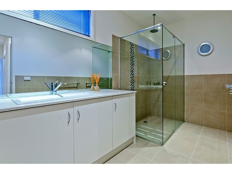 47 Plantation Drive, Barwon Heads VIC 3227