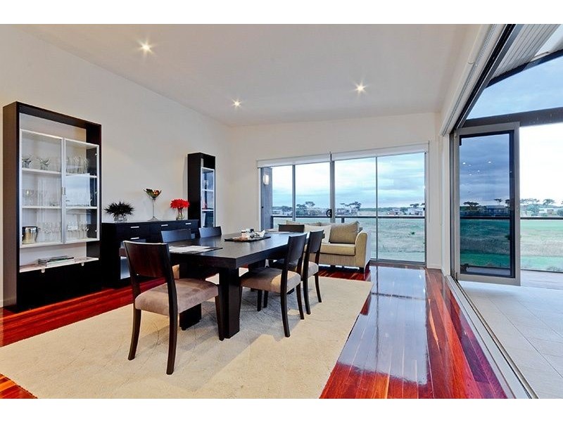 47 Plantation Drive, Barwon Heads VIC 3227