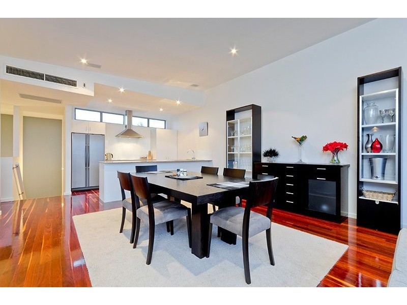 47 Plantation Drive, Barwon Heads VIC 3227