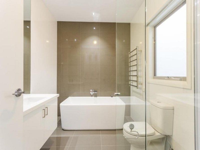 14B Acacia Court, Ocean Grove VIC 3226