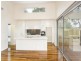 14B Acacia Court, Ocean Grove VIC 3226