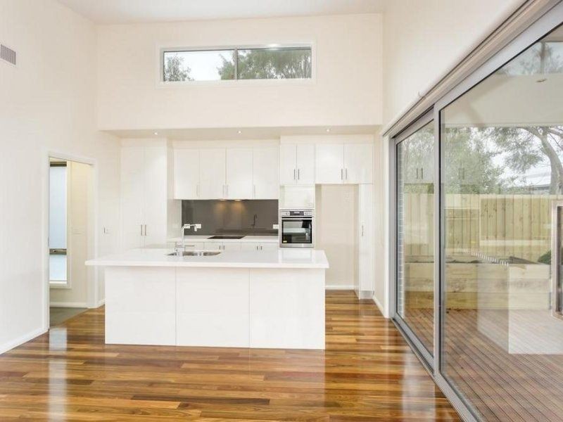 14B Acacia Court, Ocean Grove VIC 3226