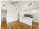 14B Acacia Court, Ocean Grove VIC 3226