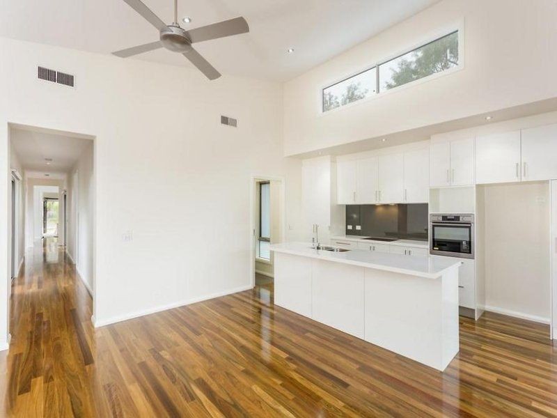 14B Acacia Court, Ocean Grove VIC 3226