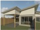 14B Acacia Court, Ocean Grove VIC 3226