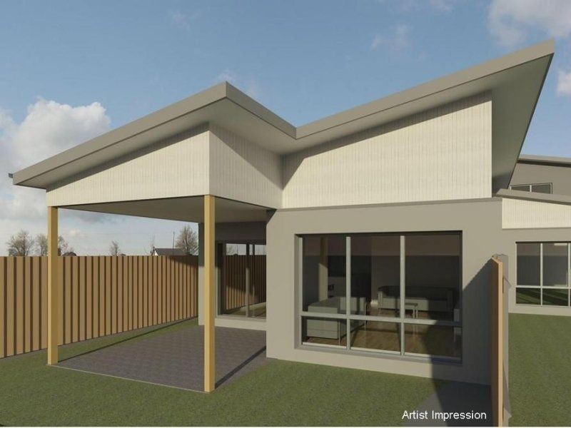 14B Acacia Court, Ocean Grove VIC 3226