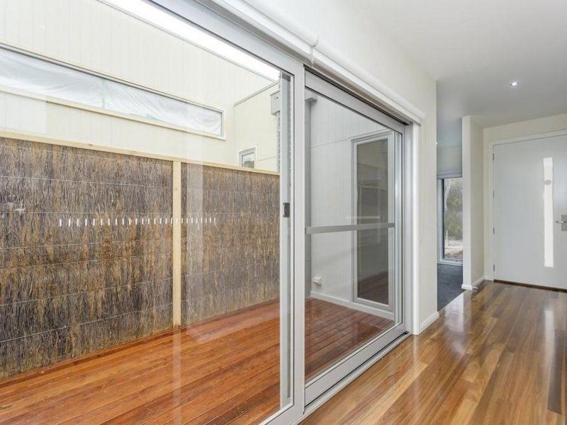 14B Acacia Court, Ocean Grove VIC 3226