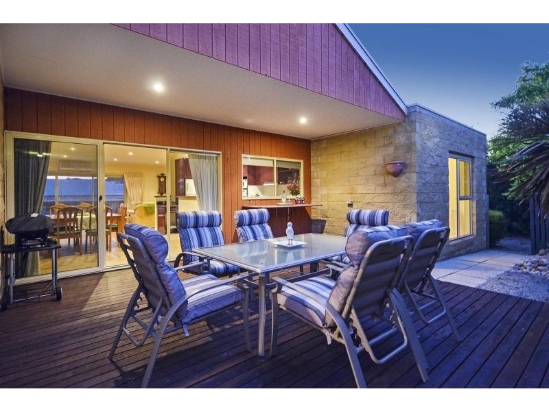 5-7 Lakeview Drive, Ocean Grove VIC 3226