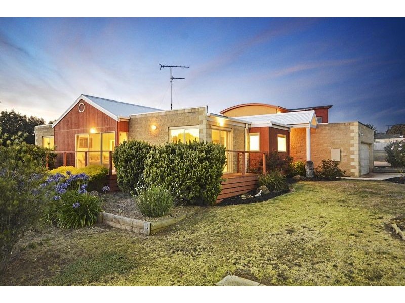 5-7 Lakeview Drive, Ocean Grove VIC 3226