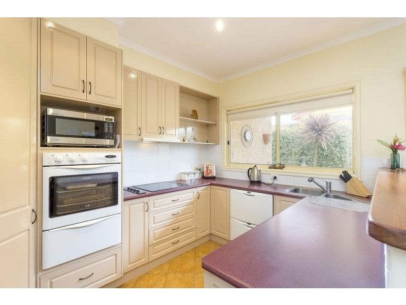 5-7 Lakeview Drive, Ocean Grove VIC 3226