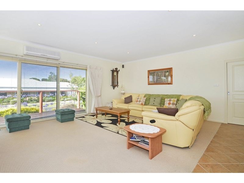 5-7 Lakeview Drive, Ocean Grove VIC 3226