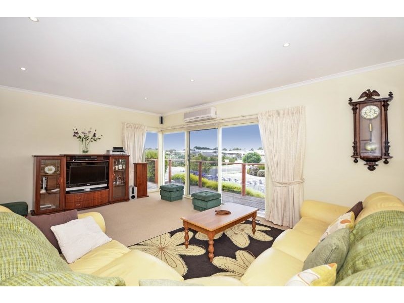 5-7 Lakeview Drive, Ocean Grove VIC 3226