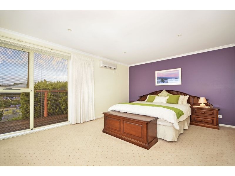 5-7 Lakeview Drive, Ocean Grove VIC 3226