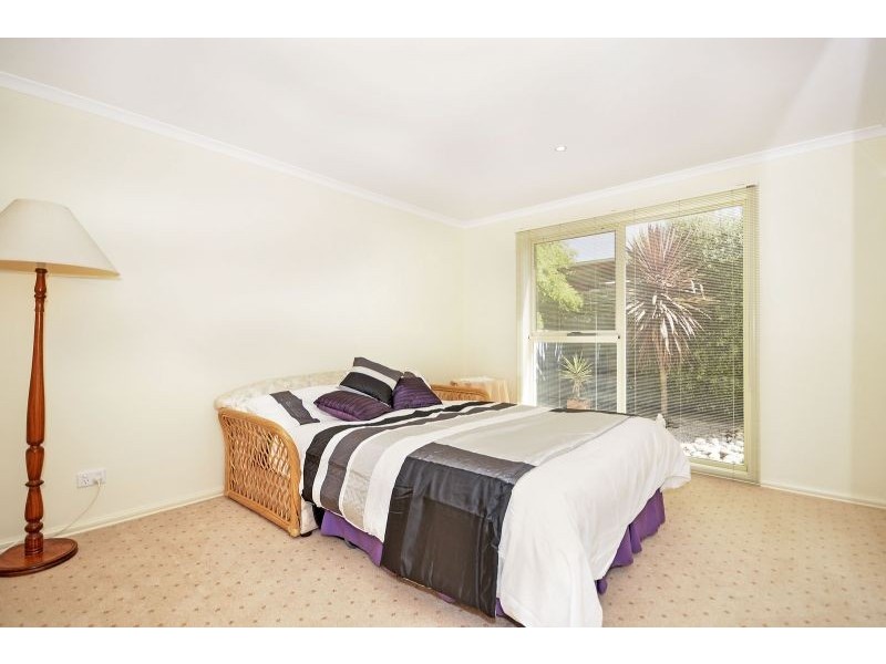 5-7 Lakeview Drive, Ocean Grove VIC 3226