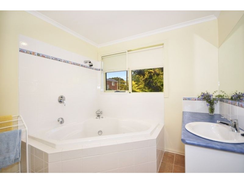 5-7 Lakeview Drive, Ocean Grove VIC 3226