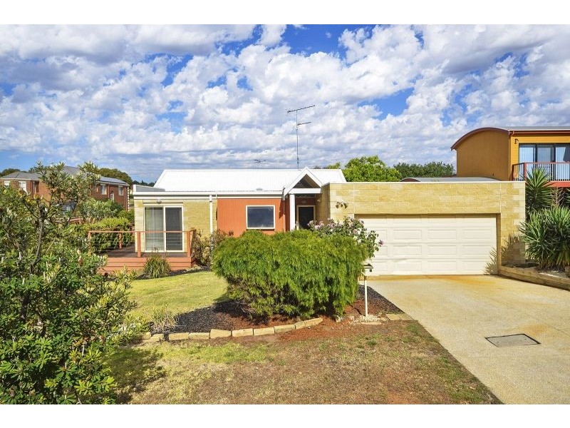 5-7 Lakeview Drive, Ocean Grove VIC 3226