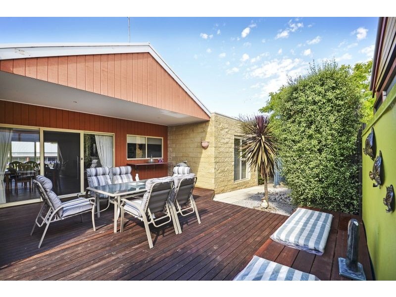 5-7 Lakeview Drive, Ocean Grove VIC 3226