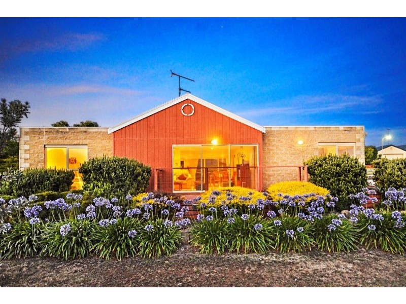 5-7 Lakeview Drive, Ocean Grove VIC 3226