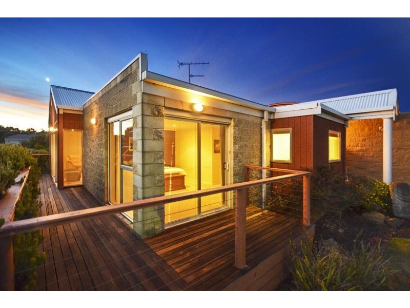 5-7 Lakeview Drive, Ocean Grove VIC 3226