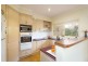 5-7 Lakeview Drive, Ocean Grove VIC 3226