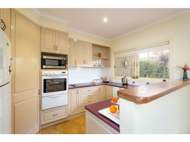 5-7 Lakeview Drive, Ocean Grove VIC 3226