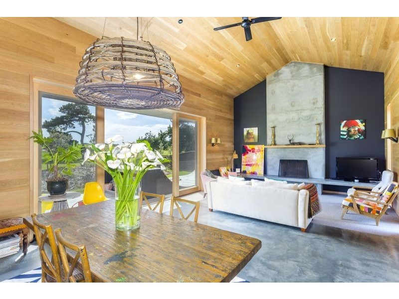 19 Fourth Loop, Barwon Heads VIC 3227