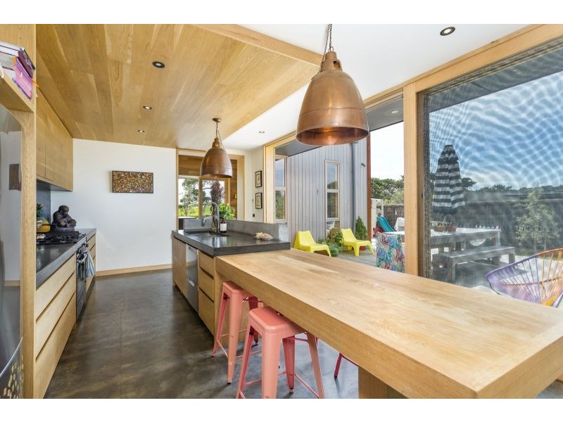 19 Fourth Loop, Barwon Heads VIC 3227