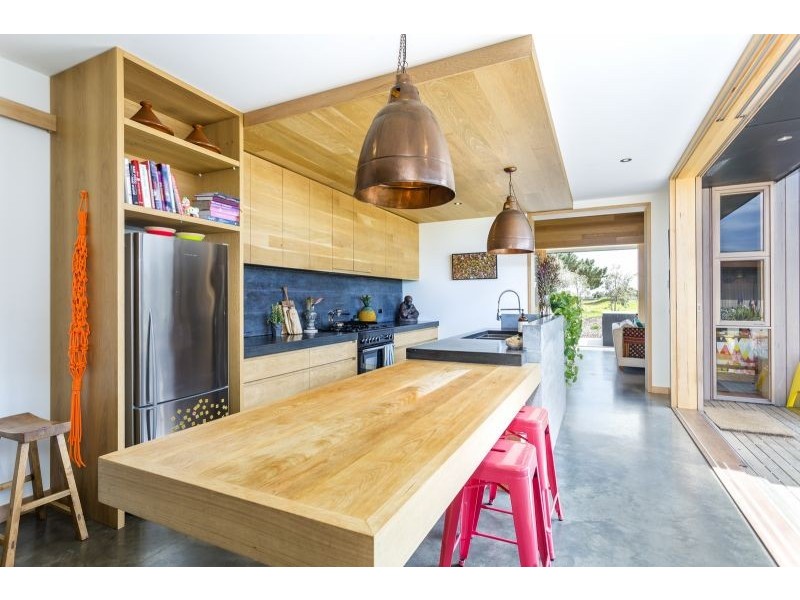 19 Fourth Loop, Barwon Heads VIC 3227