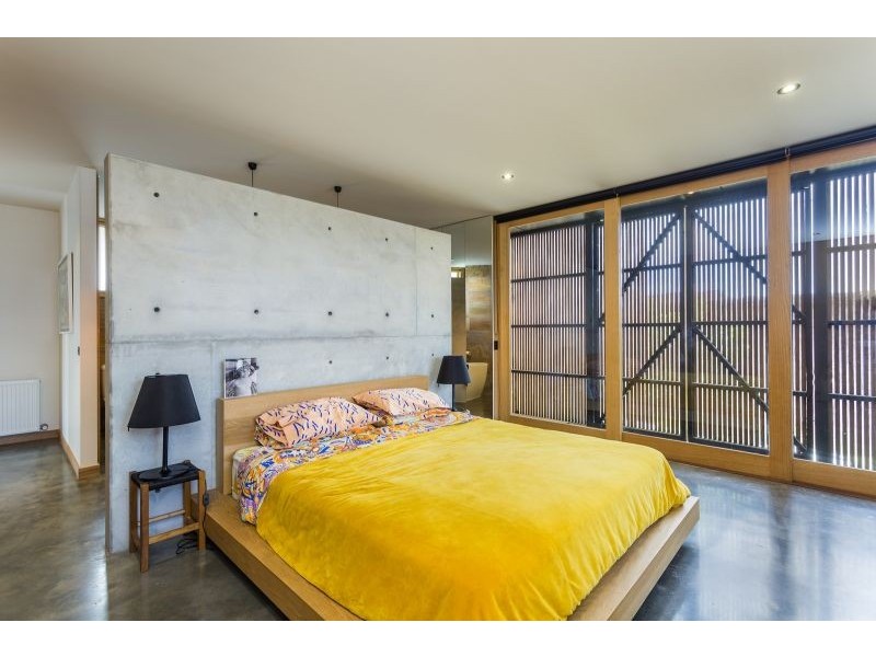 19 Fourth Loop, Barwon Heads VIC 3227