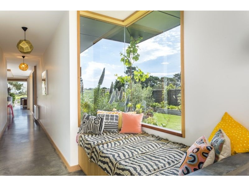 19 Fourth Loop, Barwon Heads VIC 3227