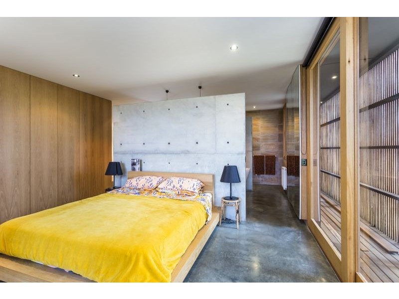 19 Fourth Loop, Barwon Heads VIC 3227