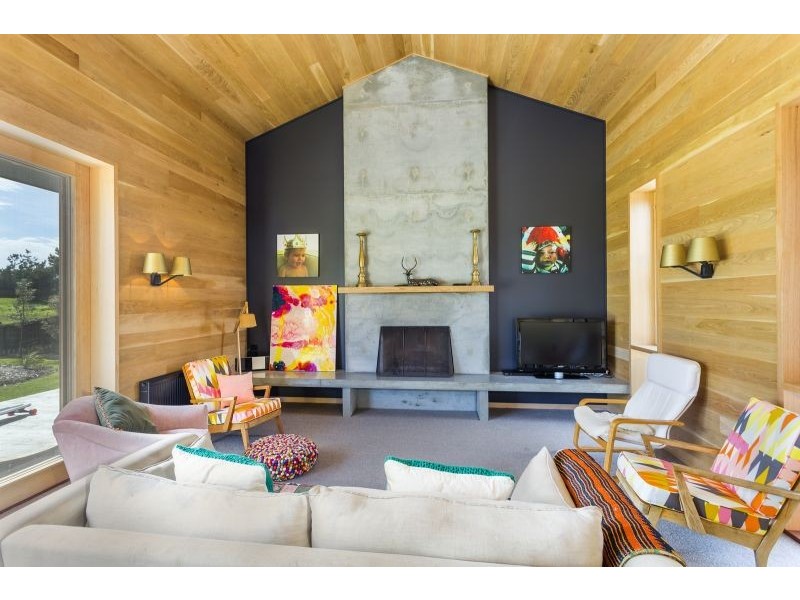 19 Fourth Loop, Barwon Heads VIC 3227