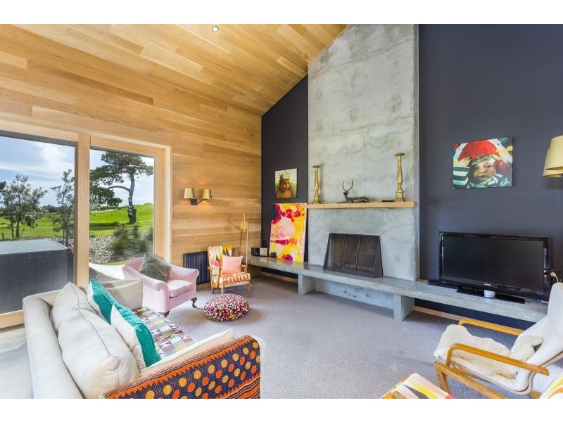 19 Fourth Loop, Barwon Heads VIC 3227