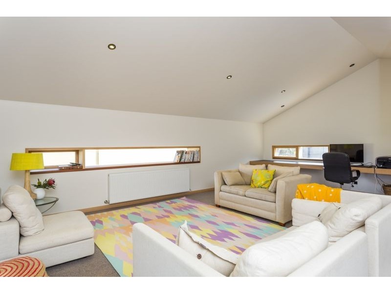 19 Fourth Loop, Barwon Heads VIC 3227