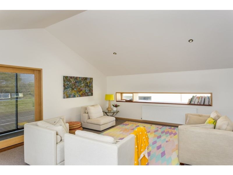 19 Fourth Loop, Barwon Heads VIC 3227