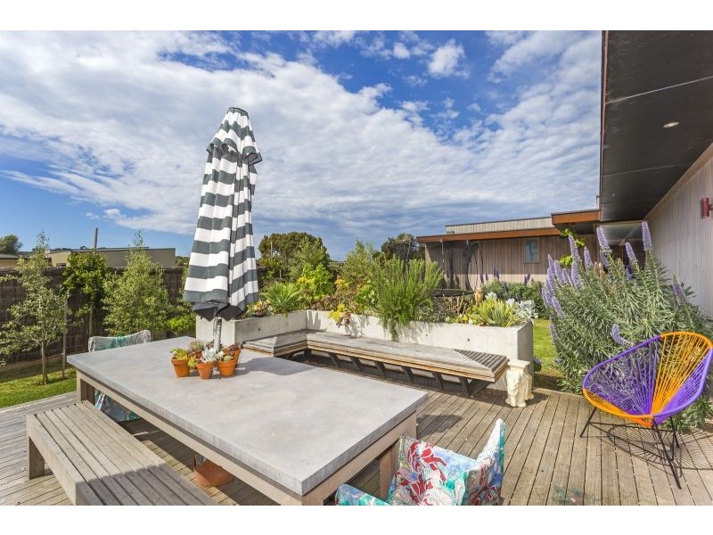 19 Fourth Loop, Barwon Heads VIC 3227