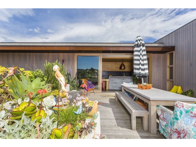 19 Fourth Loop, Barwon Heads VIC 3227