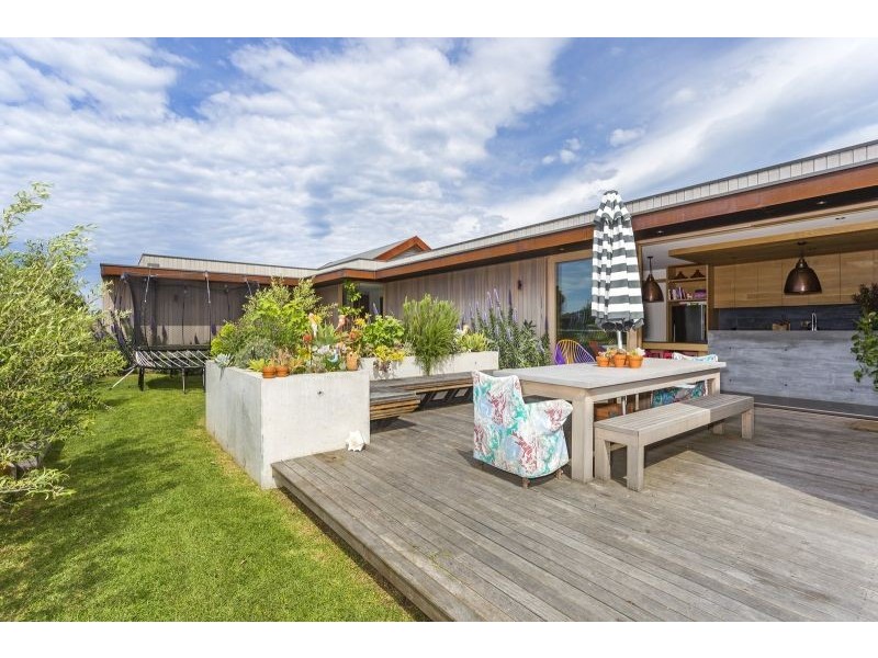 19 Fourth Loop, Barwon Heads VIC 3227