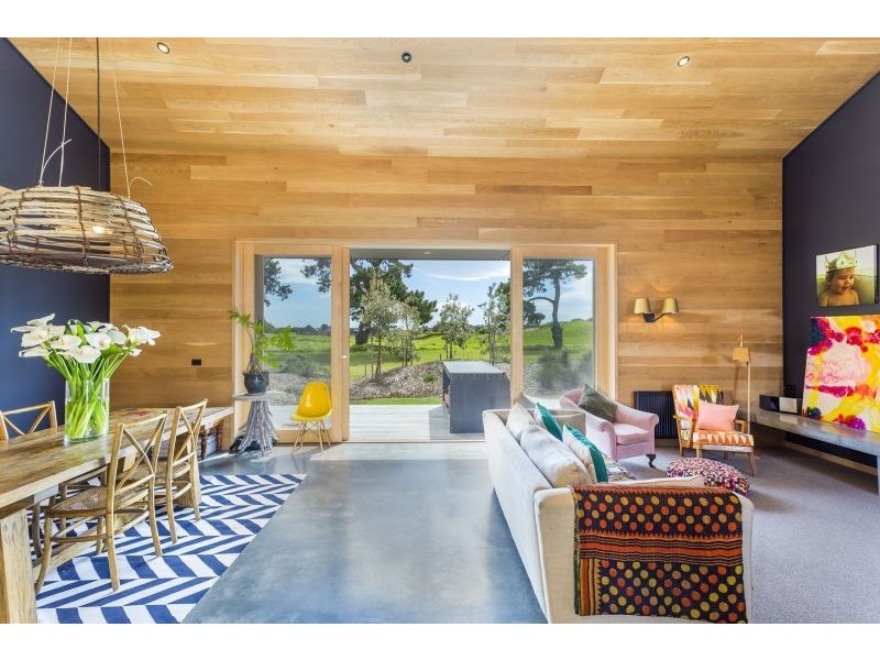 19 Fourth Loop, Barwon Heads VIC 3227