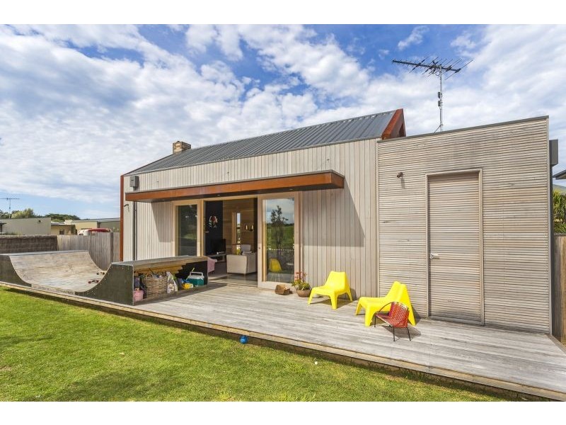 19 Fourth Loop, Barwon Heads VIC 3227