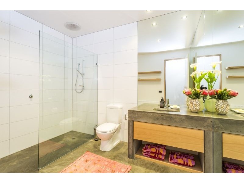 19 Fourth Loop, Barwon Heads VIC 3227