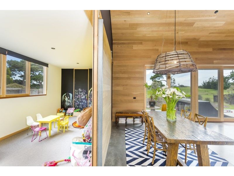 19 Fourth Loop, Barwon Heads VIC 3227