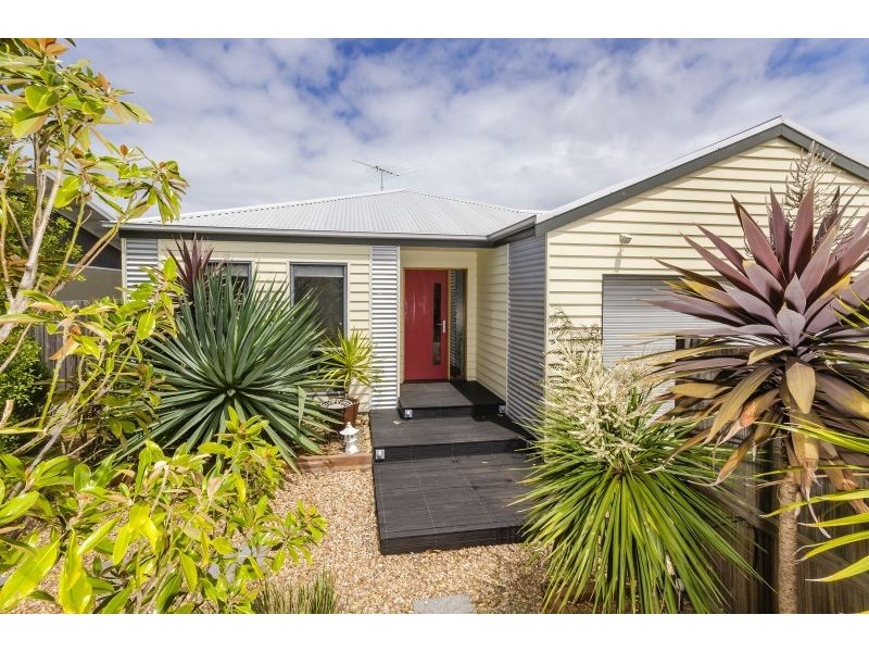 12 Furneaux Close, Barwon Heads VIC 3227
