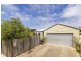 12 Furneaux Close, Barwon Heads VIC 3227