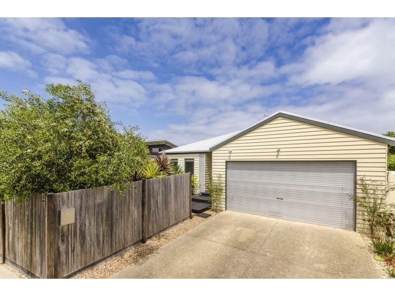 12 Furneaux Close, Barwon Heads VIC 3227