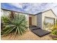 12 Furneaux Close, Barwon Heads VIC 3227