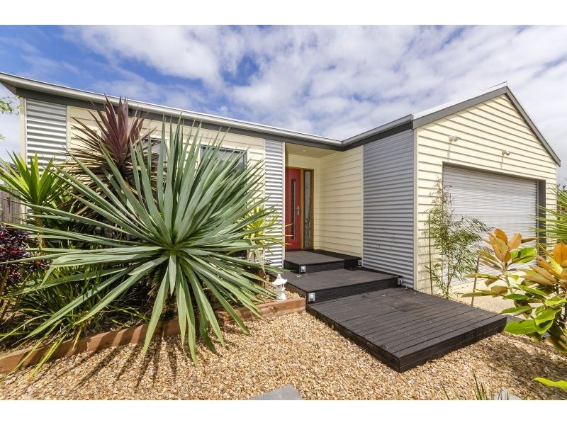 12 Furneaux Close, Barwon Heads VIC 3227
