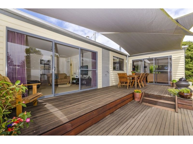 12 Furneaux Close, Barwon Heads VIC 3227