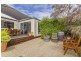 12 Furneaux Close, Barwon Heads VIC 3227
