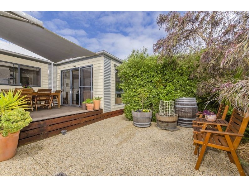 12 Furneaux Close, Barwon Heads VIC 3227